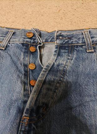 Джинси 3