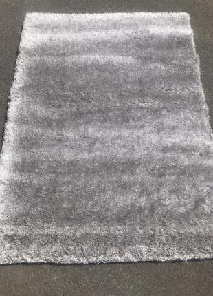 Килим травка