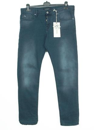 Scotch soda нові джинси dsquared