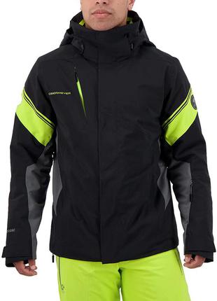 Obermeyer kenai jacket sale