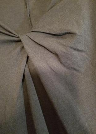 Туника cos original. 3