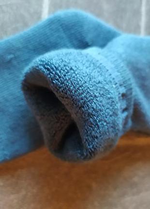 Носки 3