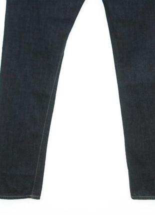 Carhartt джинсы x dickies vans7 фото