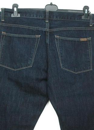 Carhartt джинсы x dickies vans6 фото