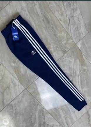 Штани спортивки adidas original xs-s