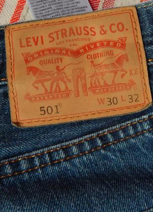 Джинси джинси levis 30/325 фото