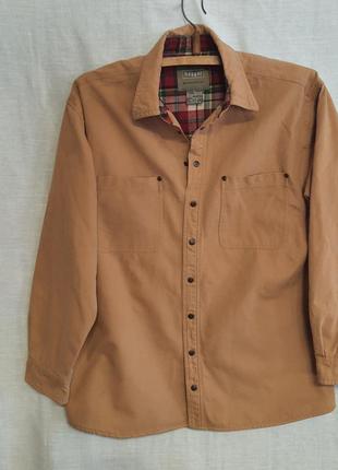 Чоловіча сорочка