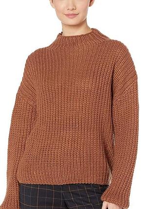 Светр bishop+young