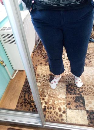 Штани вільветові🤗🤗🤗