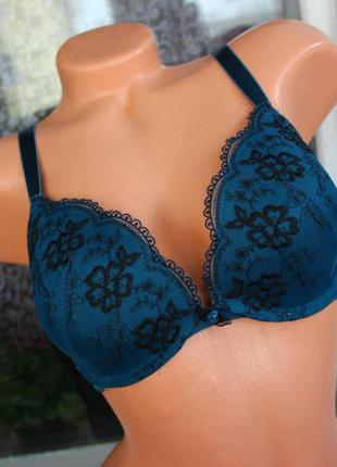 Бюстгальтер 70 дд