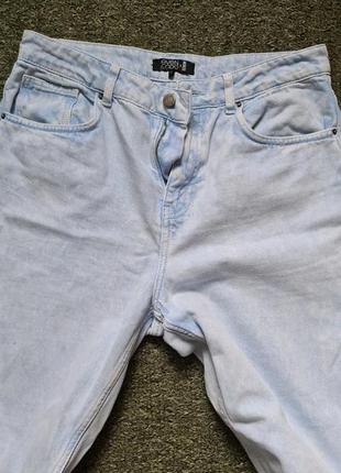 Дуже класні джинси4 фото