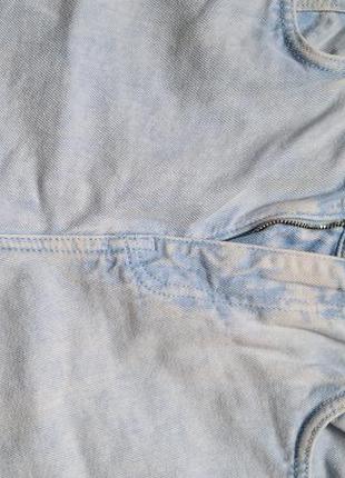 Дуже класні джинси2 фото