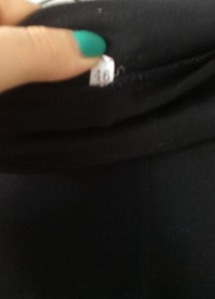 Спортивні лосіни, спортивные лосины3 фото