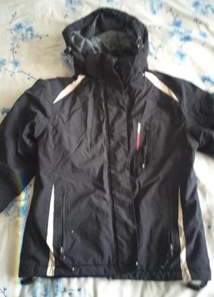 Набор из 2 курток на подростка 3