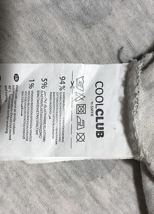Плаття в горох 3