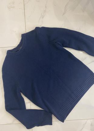 Светр чоловічий reserved