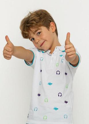 Очень классная футболка тениска