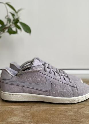 Кросівки  nike