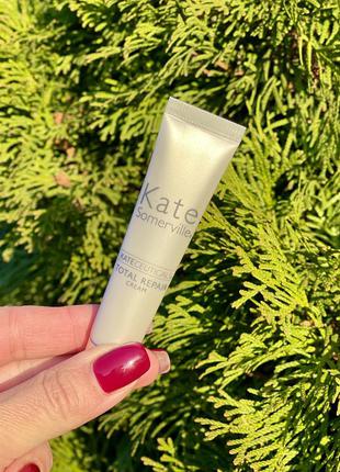 Мініатюра крему