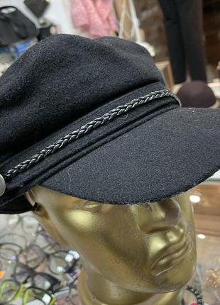 Кепі шапка, кепка картуз кашкет
