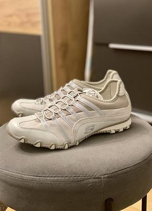 Кросівки skechers