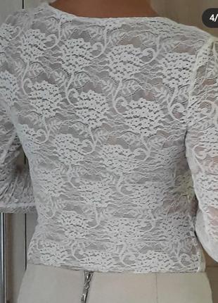 Боді 3
