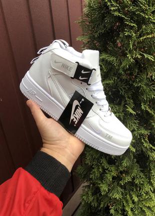 Жіночі зимові кросівки nike kobe pg 5 daughters cw3143 301 release date 1 mid '07 lv8