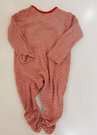 Чоловічок 3