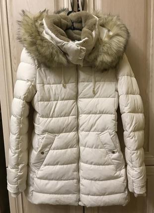 Куртка zara