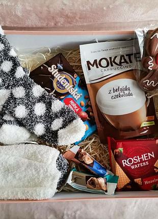 Подарунковий набір