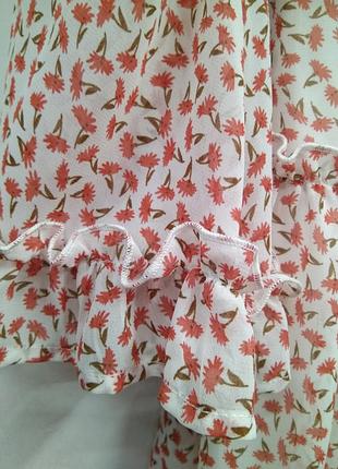 Платье love copenhagen 3