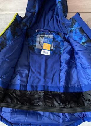 Комбінезон lupilu новинка 20225 фото