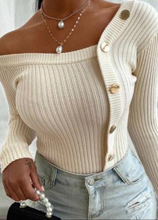 Кофта женская