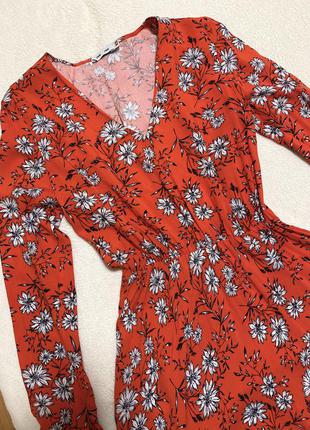 Сукня one by one