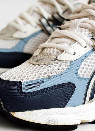 asics gt 2090