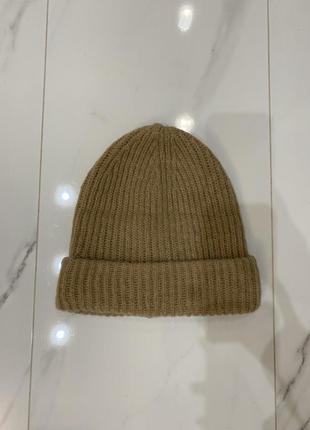 Шапка h&m