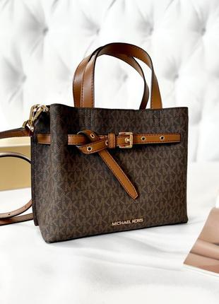 Сумка hermes birkin 35