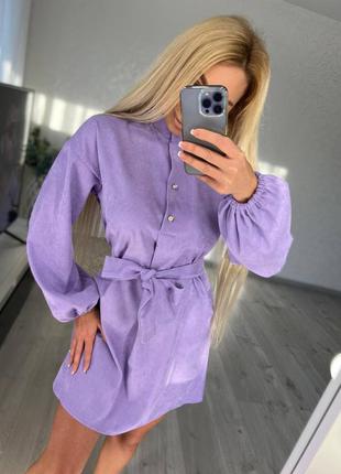 Платье❤️ 3