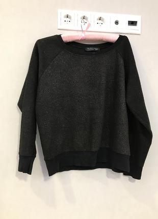 Кофта женская