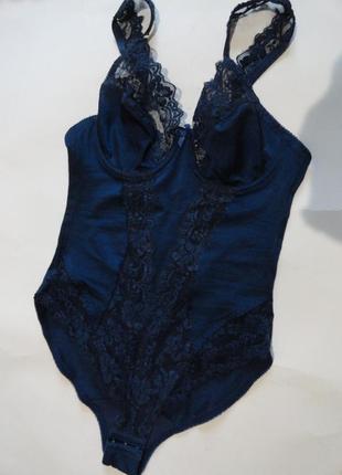 Мілавіца дуже красивий 75в