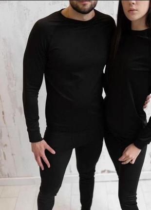 Термобелье мужское 👍