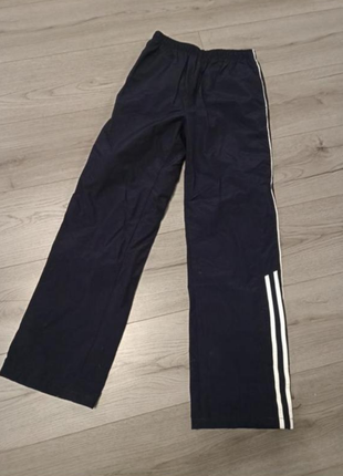 Спортивные штаны брюки matalan