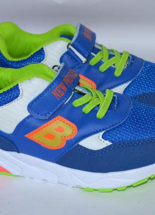 Кросівки jong golf