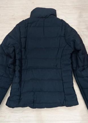 Женская короткая куртка esmara steppjacke quilted, германия5 фото