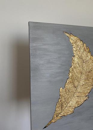 Інтер'єру єрна картина6 фото