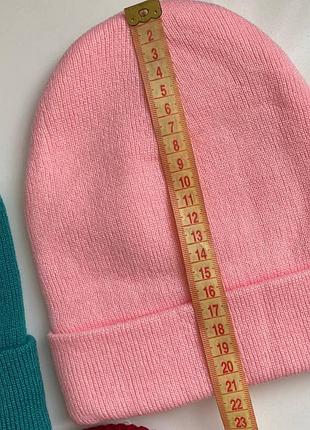 Шапка детская