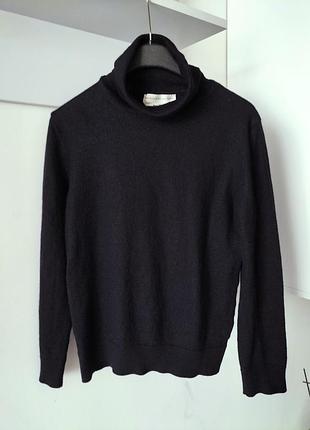 Свитер mudo collection размер s