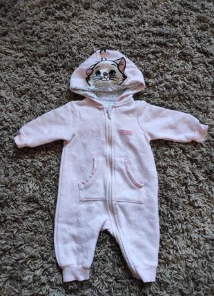 Дитчий боді