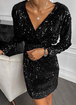 Платье новинка 💕