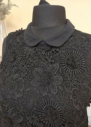 Шикарна блуза